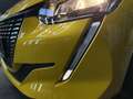 Peugeot 208 Active PureTech 75 S&S Gelb - thumbnail 21