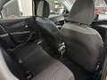 Peugeot 208 Active PureTech 75 S&S Gelb - thumbnail 14