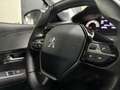 Peugeot 208 Active PureTech 75 S&S Gelb - thumbnail 23