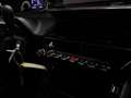 Peugeot 208 Active PureTech 75 S&S Gelb - thumbnail 25
