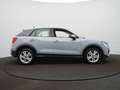 Audi Q2 30 TFSI Business Edition | Cruise | Navi | Virtual Grijs - thumbnail 4