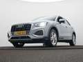 Audi Q2 30 TFSI Business Edition | Cruise | Navi | Virtual Grijs - thumbnail 9