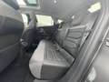 Citroen C4 1.2 130 EAT8 MAX  * GARANTIE 36 MOIS EUROPÉENNE * Gris - thumbnail 5