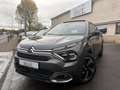 Citroen C4 1.2 130 EAT8 MAX  * GARANTIE 36 MOIS EUROPÉENNE * Gris - thumbnail 1