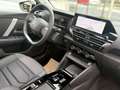 Citroen C4 1.2 130 EAT8 MAX  * GARANTIE 36 MOIS EUROPÉENNE * Gris - thumbnail 6