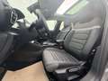 Citroen C4 1.2 130 EAT8 MAX  * GARANTIE 36 MOIS EUROPÉENNE * Gris - thumbnail 4