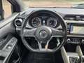 Nissan Micra 0.9 IG-T N-Connecta | 12MND GARANTIE | 2E EIGENAAR Schwarz - thumbnail 22
