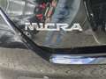 Nissan Micra 0.9 IG-T N-Connecta | 12MND GARANTIE | 2E EIGENAAR Schwarz - thumbnail 12