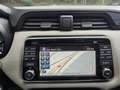Nissan Micra 0.9 IG-T N-Connecta | 12MND GARANTIE | 2E EIGENAAR Schwarz - thumbnail 24