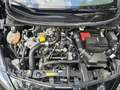 Nissan Micra 0.9 IG-T N-Connecta | 12MND GARANTIE | 2E EIGENAAR Schwarz - thumbnail 35