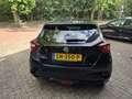Nissan Micra 0.9 IG-T N-Connecta | 12MND GARANTIE | 2E EIGENAAR Schwarz - thumbnail 6