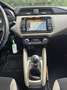 Nissan Micra 0.9 IG-T N-Connecta | 12MND GARANTIE | 2E EIGENAAR Schwarz - thumbnail 23
