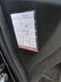 Nissan Micra 0.9 IG-T N-Connecta | 12MND GARANTIE | 2E EIGENAAR Schwarz - thumbnail 34