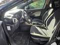Nissan Micra 0.9 IG-T N-Connecta | 12MND GARANTIE | 2E EIGENAAR Schwarz - thumbnail 18