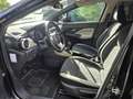 Nissan Micra 0.9 IG-T N-Connecta | 12MND GARANTIE | 2E EIGENAAR Schwarz - thumbnail 15