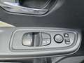 Nissan Micra 0.9 IG-T N-Connecta | 12MND GARANTIE | 2E EIGENAAR Schwarz - thumbnail 29