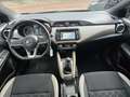 Nissan Micra 0.9 IG-T N-Connecta | 12MND GARANTIE | 2E EIGENAAR Schwarz - thumbnail 20
