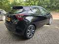 Nissan Micra 0.9 IG-T N-Connecta | 12MND GARANTIE | 2E EIGENAAR Schwarz - thumbnail 5