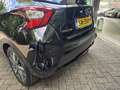 Nissan Micra 0.9 IG-T N-Connecta | 12MND GARANTIE | 2E EIGENAAR Schwarz - thumbnail 13