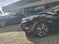 Nissan Micra 0.9 IG-T N-Connecta | 12MND GARANTIE | 2E EIGENAAR Schwarz - thumbnail 11