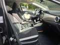 Nissan Micra 0.9 IG-T N-Connecta | 12MND GARANTIE | 2E EIGENAAR Schwarz - thumbnail 19