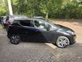 Nissan Micra 0.9 IG-T N-Connecta | 12MND GARANTIE | 2E EIGENAAR Schwarz - thumbnail 4