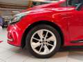 Renault Clio IV Intens|SHZ|PDC|Navi|GRA|Klimaautomatik Roşu - thumbnail 19