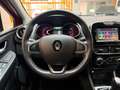 Renault Clio IV Intens|SHZ|PDC|Navi|GRA|Klimaautomatik Roşu - thumbnail 12