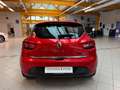 Renault Clio IV Intens|SHZ|PDC|Navi|GRA|Klimaautomatik Roşu - thumbnail 5
