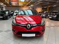 Renault Clio IV Intens|SHZ|PDC|Navi|GRA|Klimaautomatik Roşu - thumbnail 9