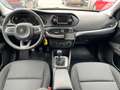 Fiat Tipo Easy*KAMERA*SITZHEIZUNG*BT* Grau - thumbnail 11