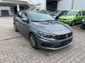 Fiat Tipo Easy*KAMERA*SITZHEIZUNG*BT* Grau - thumbnail 3