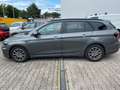 Fiat Tipo Easy*KAMERA*SITZHEIZUNG*BT* Grau - thumbnail 8