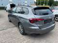 Fiat Tipo Easy*KAMERA*SITZHEIZUNG*BT* Grau - thumbnail 7