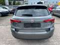 Fiat Tipo Easy*KAMERA*SITZHEIZUNG*BT* Grau - thumbnail 6