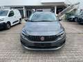 Fiat Tipo Easy*KAMERA*SITZHEIZUNG*BT* Grau - thumbnail 2