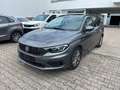Fiat Tipo Easy*KAMERA*SITZHEIZUNG*BT* Grau - thumbnail 1