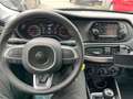 Fiat Tipo Easy*KAMERA*SITZHEIZUNG*BT* Grau - thumbnail 13