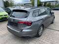 Fiat Tipo Easy*KAMERA*SITZHEIZUNG*BT* Grau - thumbnail 5
