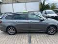 Fiat Tipo Easy*KAMERA*SITZHEIZUNG*BT* Grau - thumbnail 4