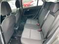 Fiat Tipo Easy*KAMERA*SITZHEIZUNG*BT* Grau - thumbnail 9