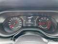 Fiat Tipo Easy*KAMERA*SITZHEIZUNG*BT* Grau - thumbnail 14