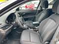 Fiat Tipo Easy*KAMERA*SITZHEIZUNG*BT* Grau - thumbnail 10