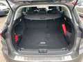 Fiat Tipo Easy*KAMERA*SITZHEIZUNG*BT* Grau - thumbnail 12
