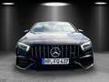Mercedes-Benz A 45 AMG A 45 S 4M AMG Perf.S/A BURME KeyGO PANO Driver´s Fekete - thumbnail 6