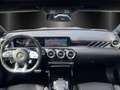 Mercedes-Benz A 45 AMG A 45 S 4M AMG Perf.S/A BURME KeyGO PANO Driver´s Fekete - thumbnail 7