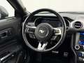 Ford Mustang 5.0VVT-i GT Convertible 55 YEARS DT. FZG Grau - thumbnail 12