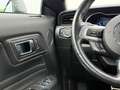 Ford Mustang 5.0VVT-i GT Convertible 55 YEARS DT. FZG Grau - thumbnail 11