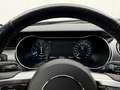 Ford Mustang 5.0VVT-i GT Convertible 55 YEARS DT. FZG Grau - thumbnail 10