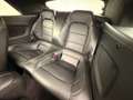 Ford Mustang 5.0VVT-i GT Convertible 55 YEARS DT. FZG Grau - thumbnail 17